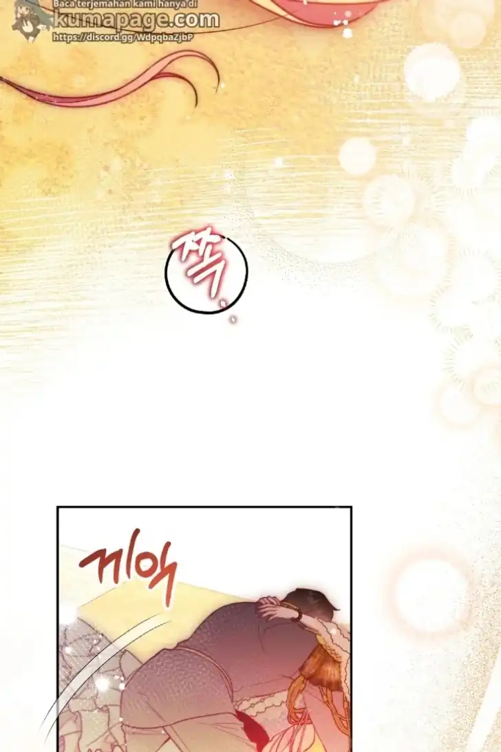 As the Heart Leads Chapter 36 Gambar 3
