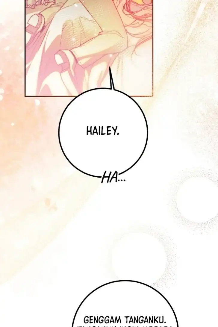 As the Heart Leads Chapter 36 Gambar 4