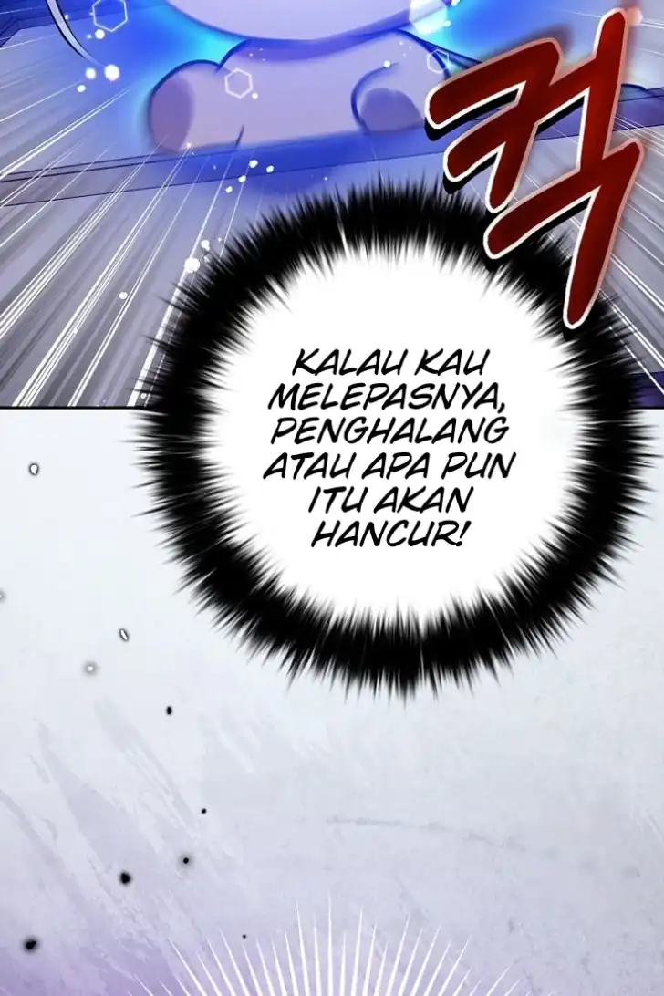As the Heart Leads Chapter 37 Gambar 3