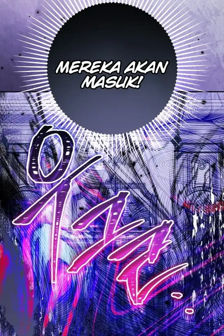 As the Heart Leads Chapter 37 Gambar 4