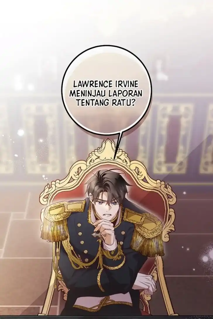 Manhwa As the Heart Leads Chapter 39 gambar 2