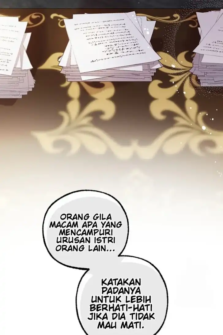 As the Heart Leads Chapter 39 Gambar 3