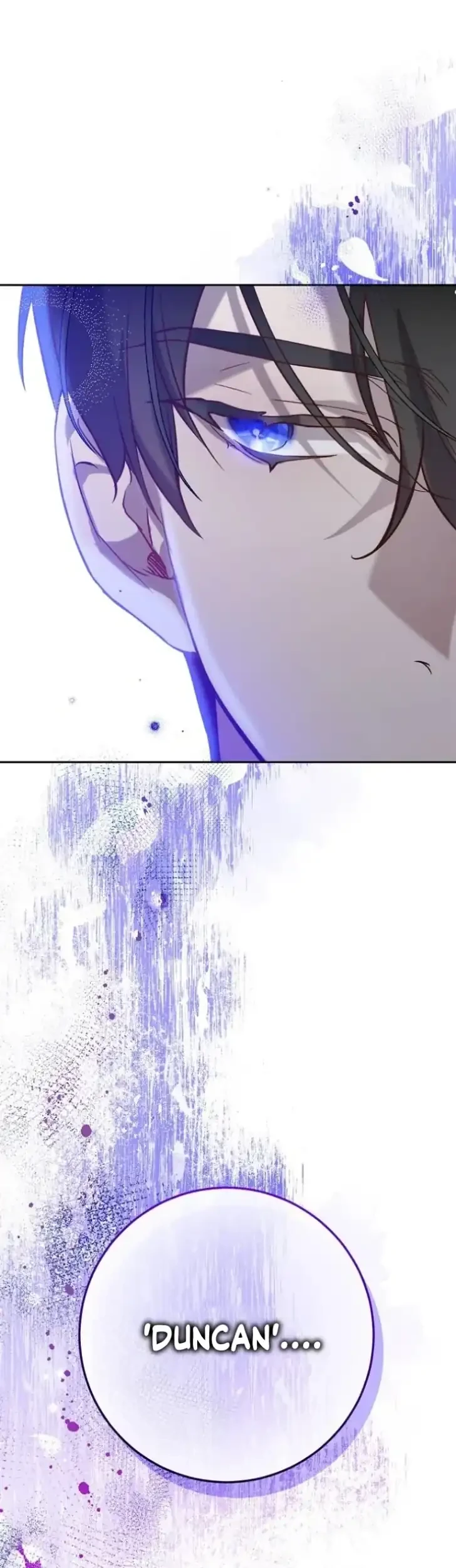 Manhwa As the Heart Leads Chapter 4 gambar 2
