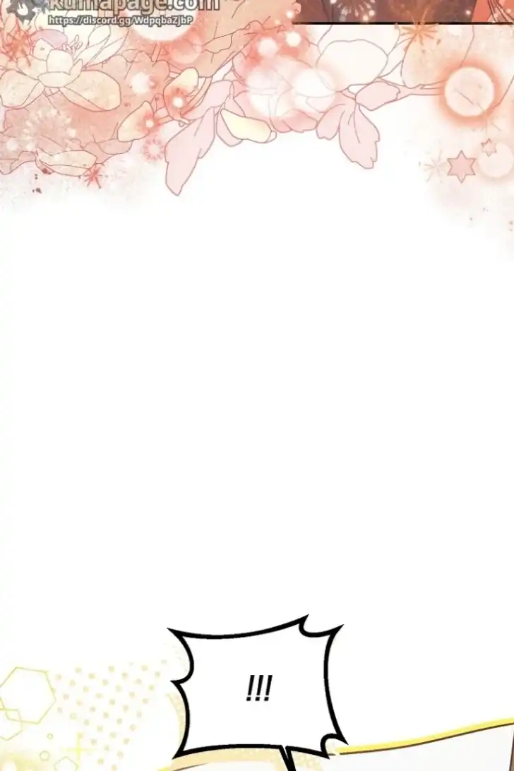 As the Heart Leads Chapter 40 Gambar 4