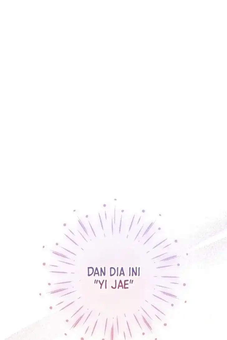 Manhwa As the Heart Leads Chapter 41 gambar 2