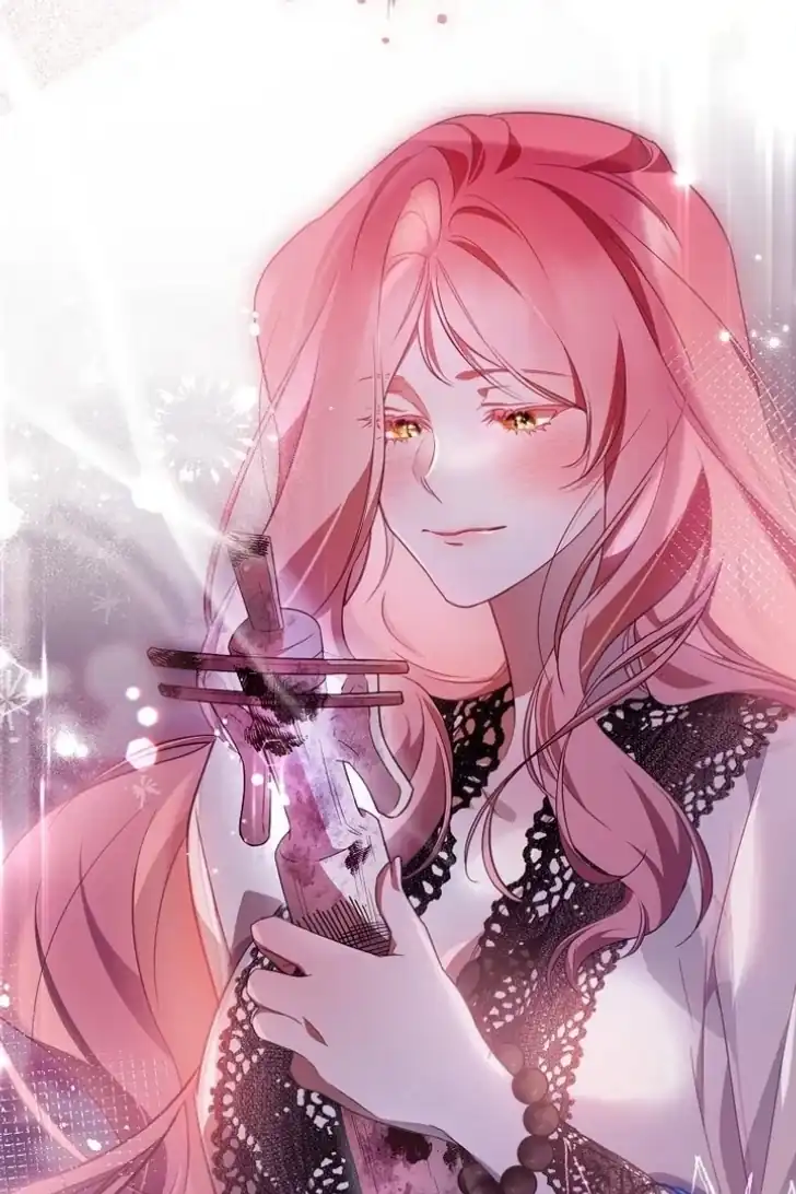As the Heart Leads Chapter 41 Gambar 3