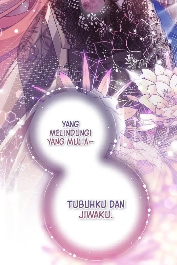 As the Heart Leads Chapter 41 Gambar 4
