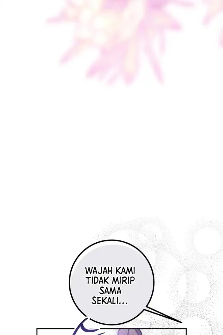 As the Heart Leads Chapter 41 Gambar 5