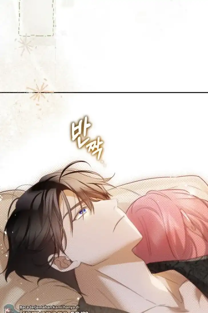 As the Heart Leads Chapter 42 Gambar 3