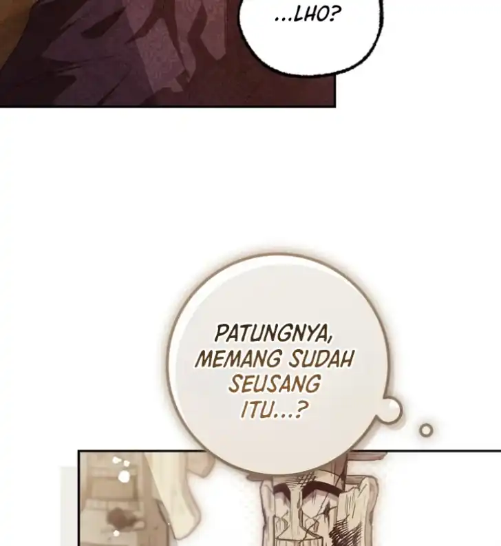 As the Heart Leads Chapter 42 Gambar 5