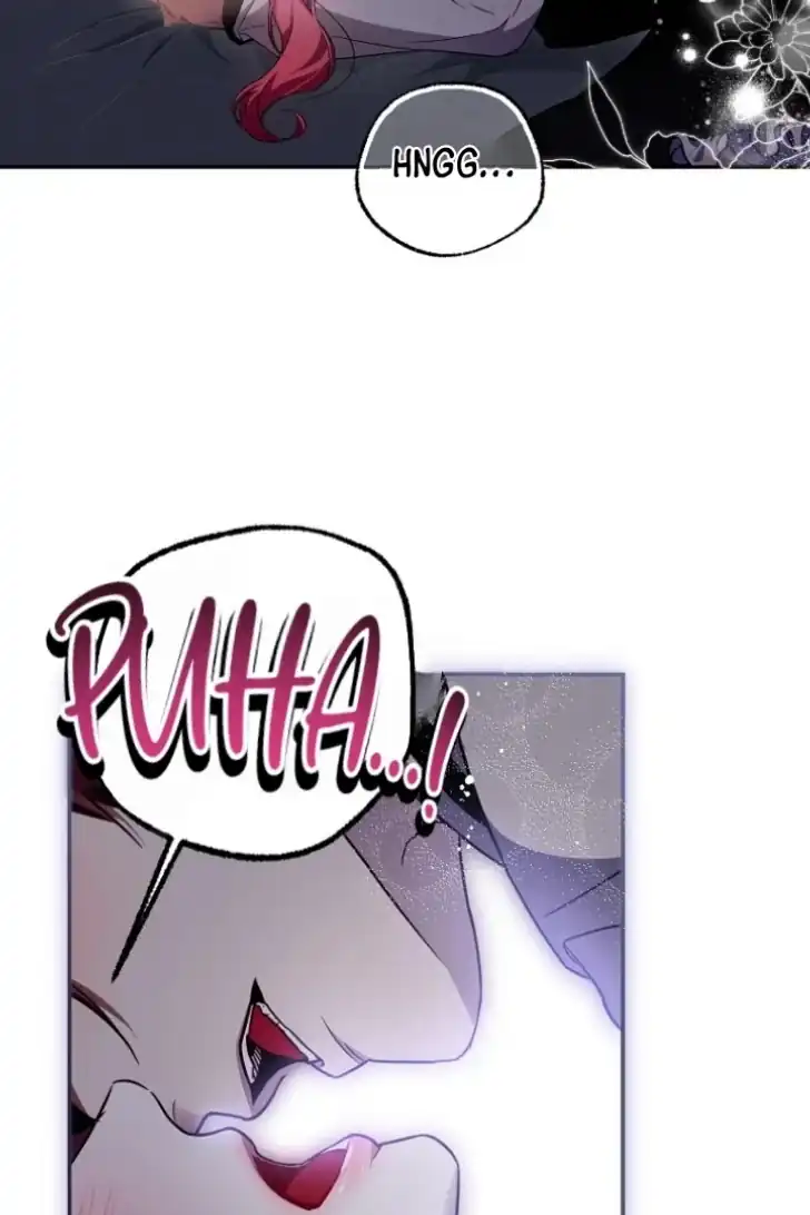 As the Heart Leads Chapter 46 Gambar 3