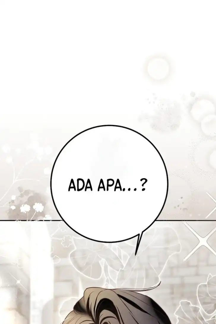Manhwa As the Heart Leads Chapter 47 gambar 2