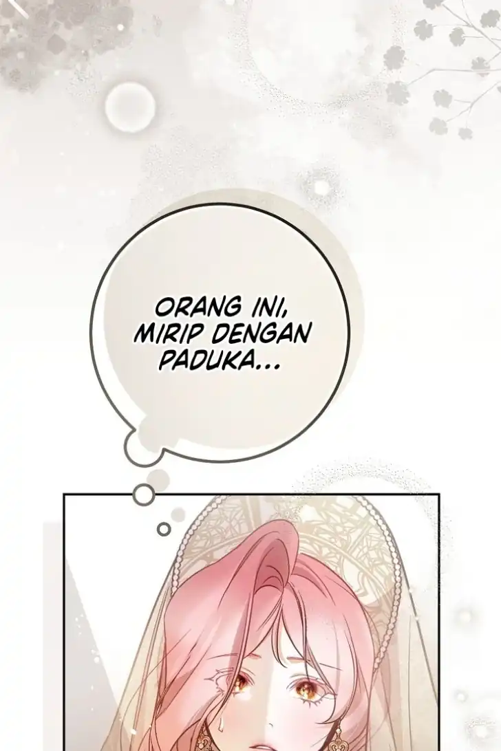 As the Heart Leads Chapter 47 Gambar 4