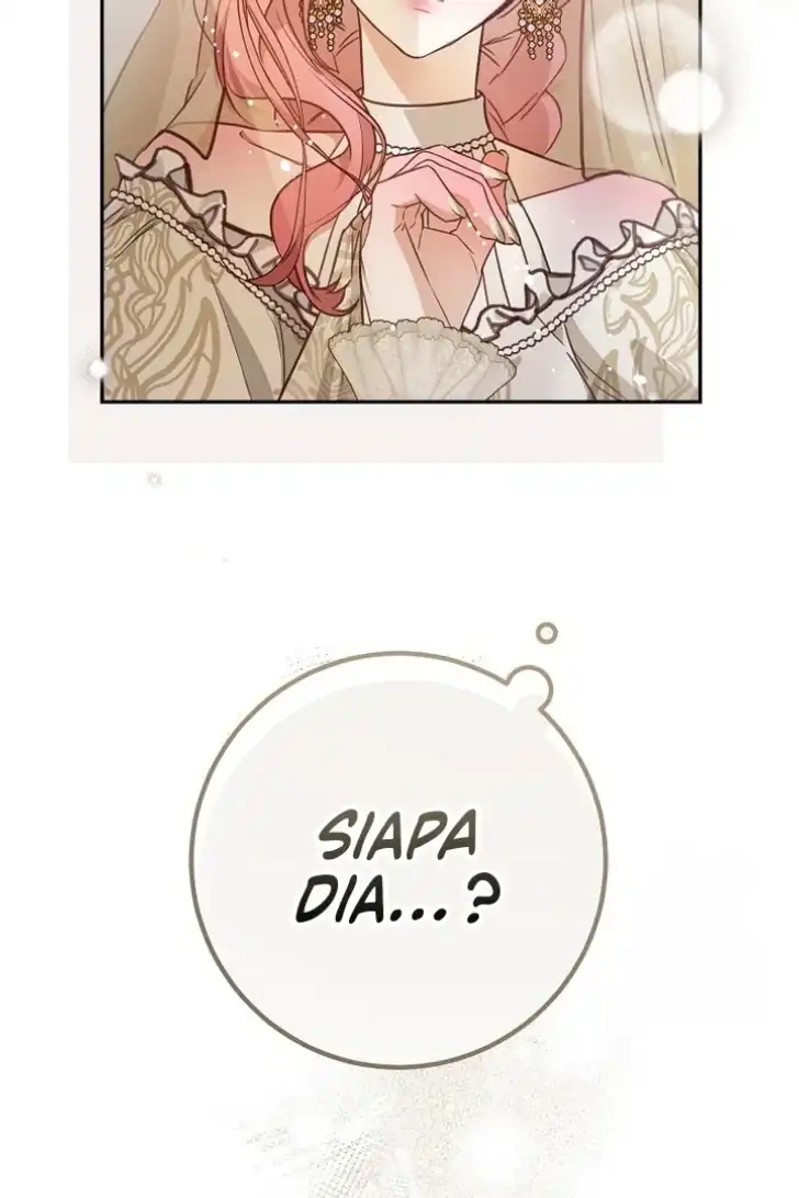 As the Heart Leads Chapter 47 Gambar 5