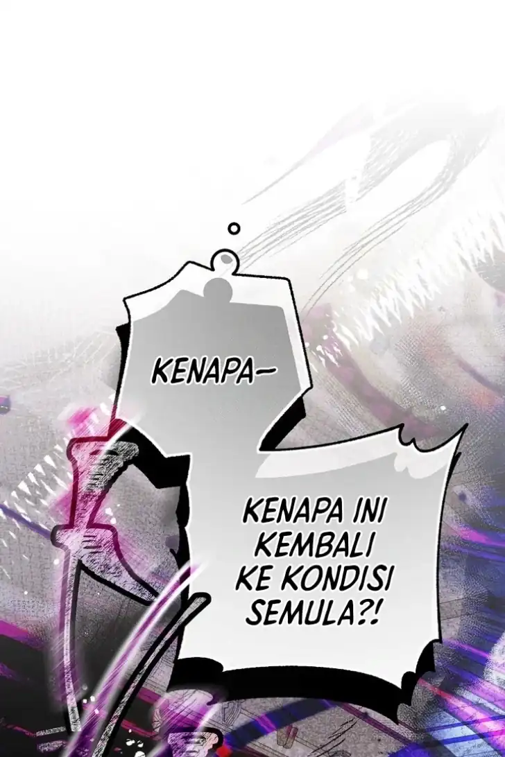 Manhwa As the Heart Leads Chapter 49 gambar 2