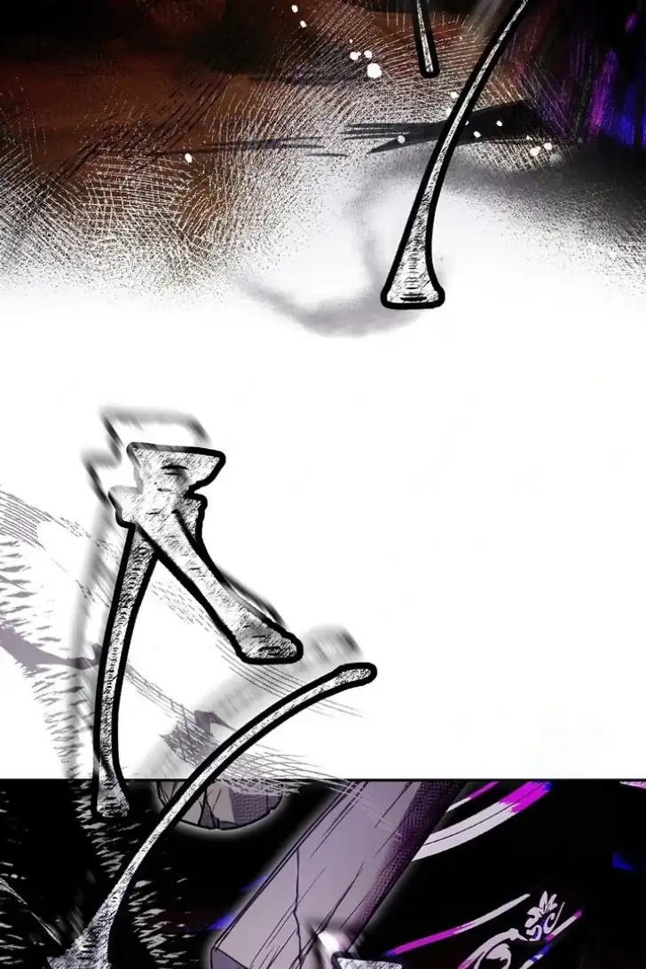 As the Heart Leads Chapter 49 Gambar 4