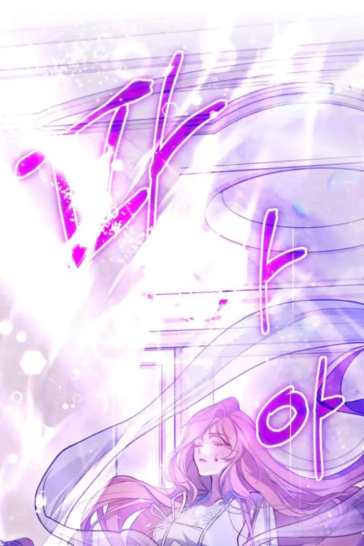 Manhwa As the Heart Leads Chapter 5 gambar 2