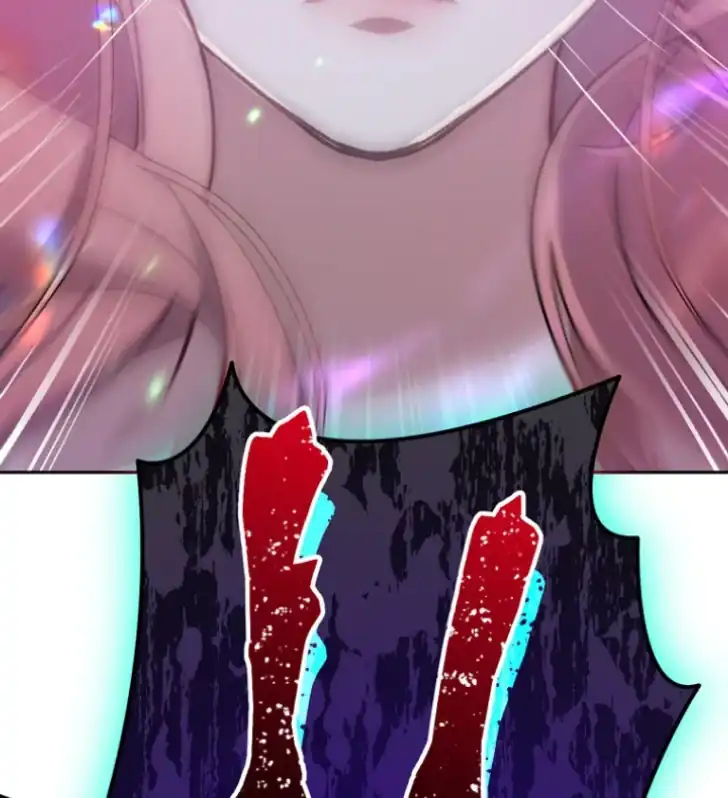 As the Heart Leads Chapter 5 Gambar 5