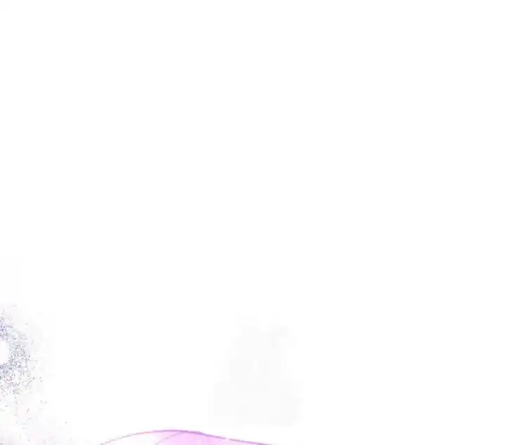 Manhwa As the Heart Leads Chapter 6 gambar 2