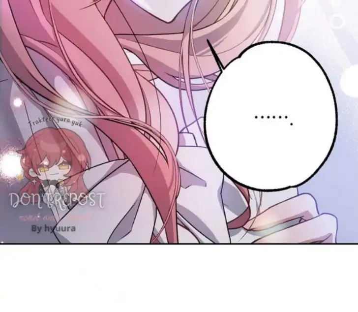 As the Heart Leads Chapter 6 Gambar 4