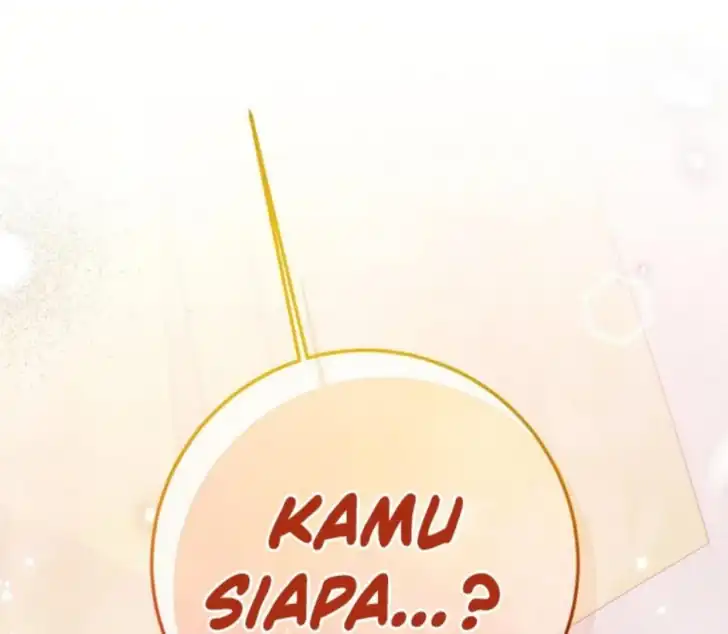As the Heart Leads Chapter 6 Gambar 5