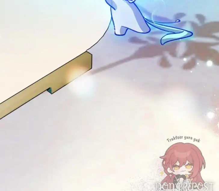 As the Heart Leads Chapter 6 Gambar 7
