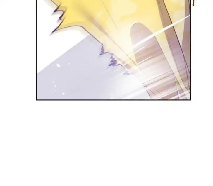 As the Heart Leads Chapter 6 Gambar 9