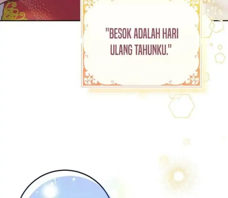 As the Heart Leads Chapter 7 Gambar 4