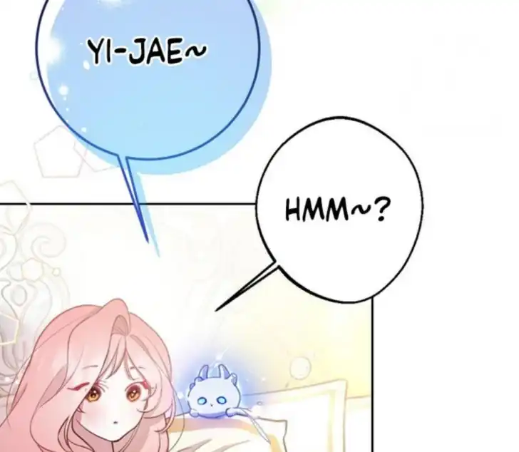 As the Heart Leads Chapter 7 Gambar 5