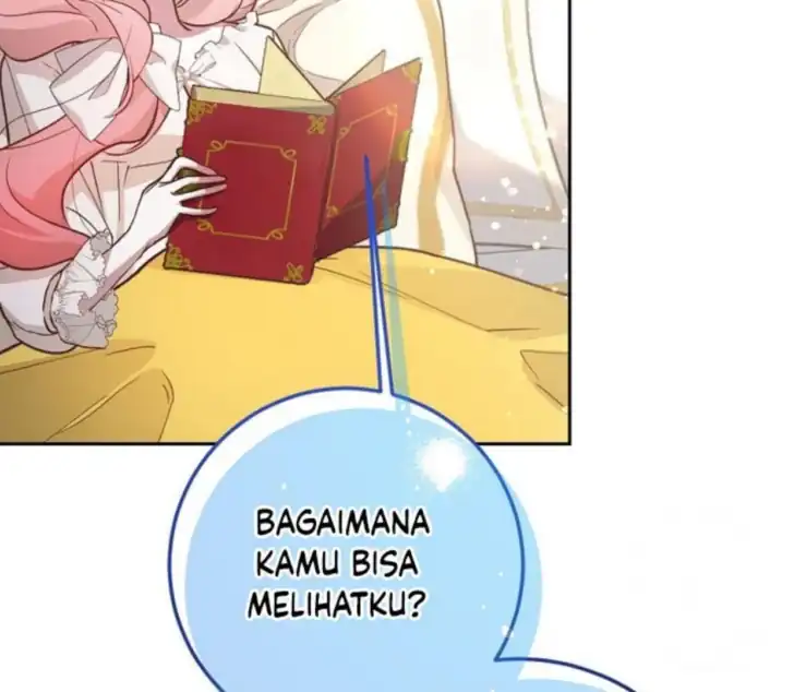 As the Heart Leads Chapter 7 Gambar 6