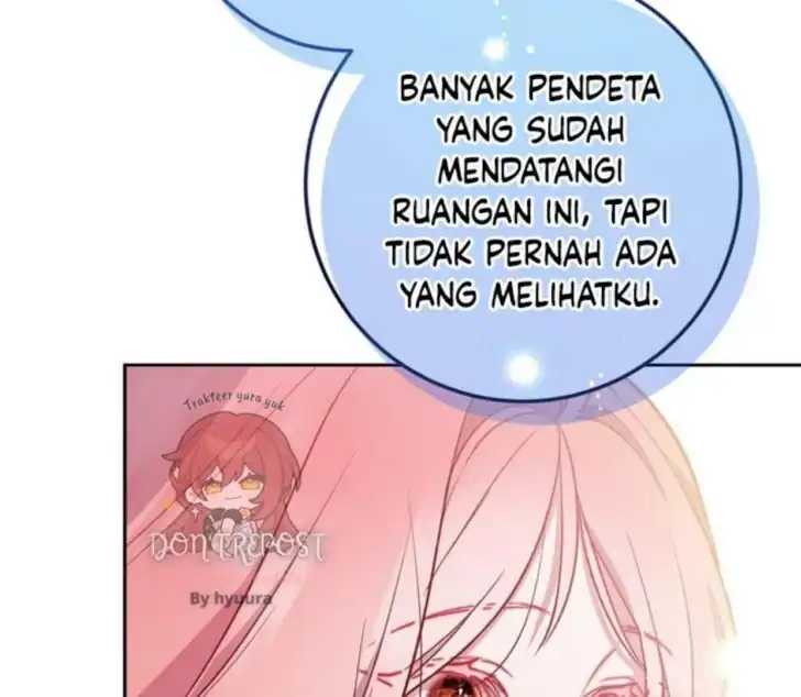As the Heart Leads Chapter 7 Gambar 7