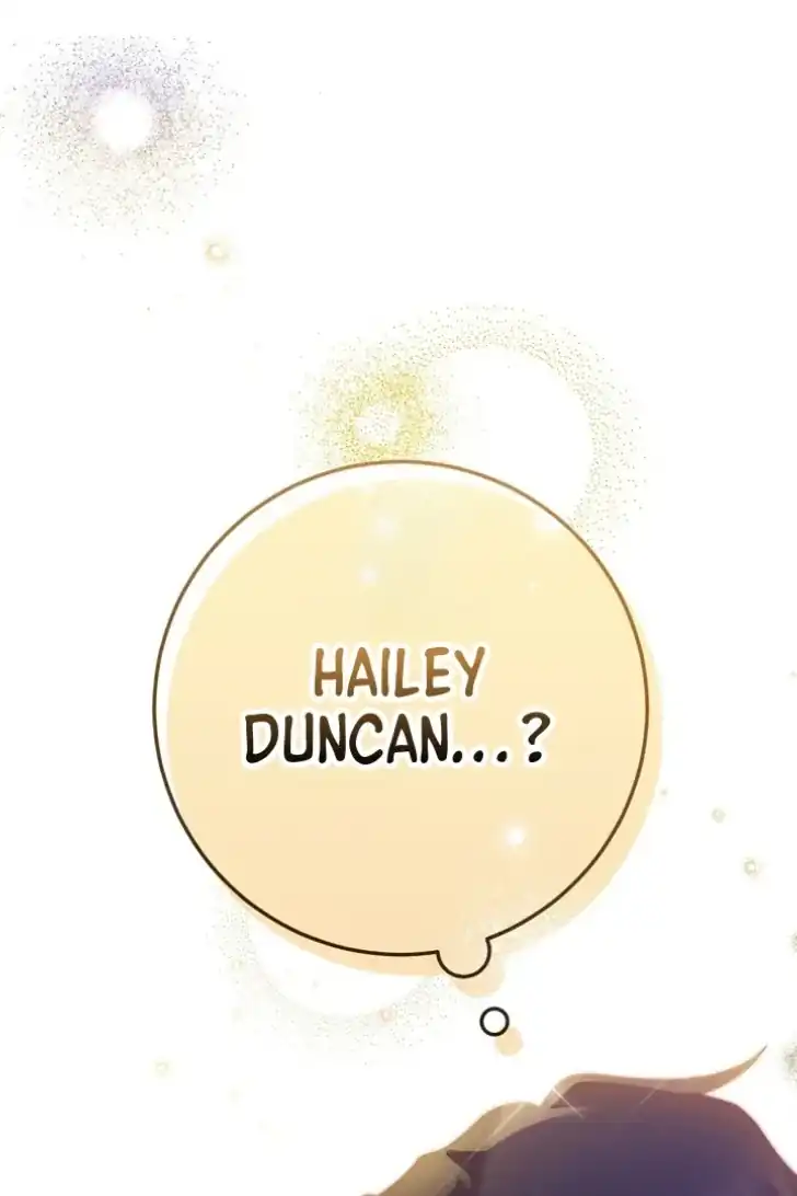 Manhwa As the Heart Leads Chapter 8 gambar 2
