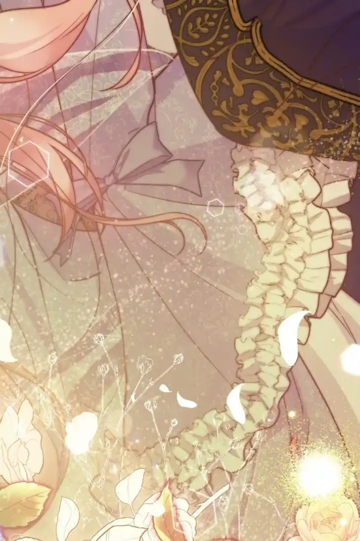 As the Heart Leads Chapter 8 Gambar 4