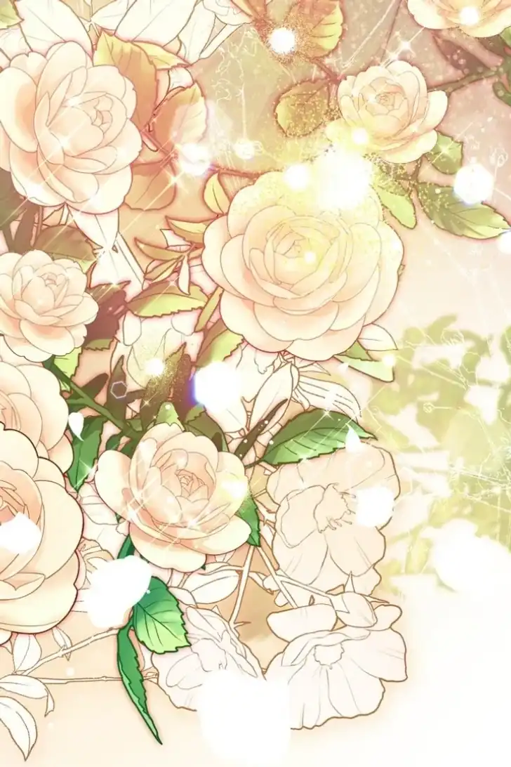 As the Heart Leads Chapter 8 Gambar 5