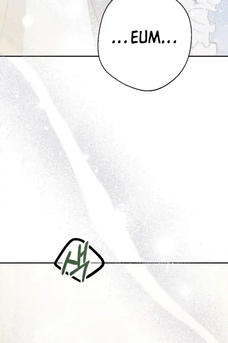 As the Heart Leads Chapter 9 Gambar 5