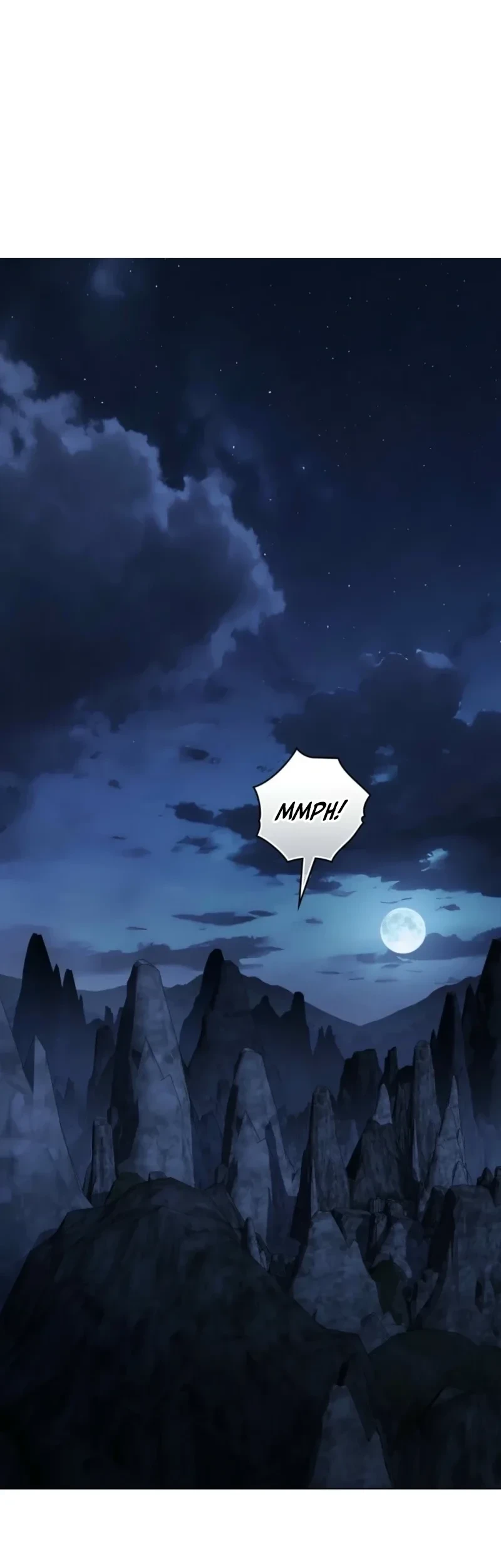 Manhwa Asha of the Borderlands Chapter 2 gambar 2