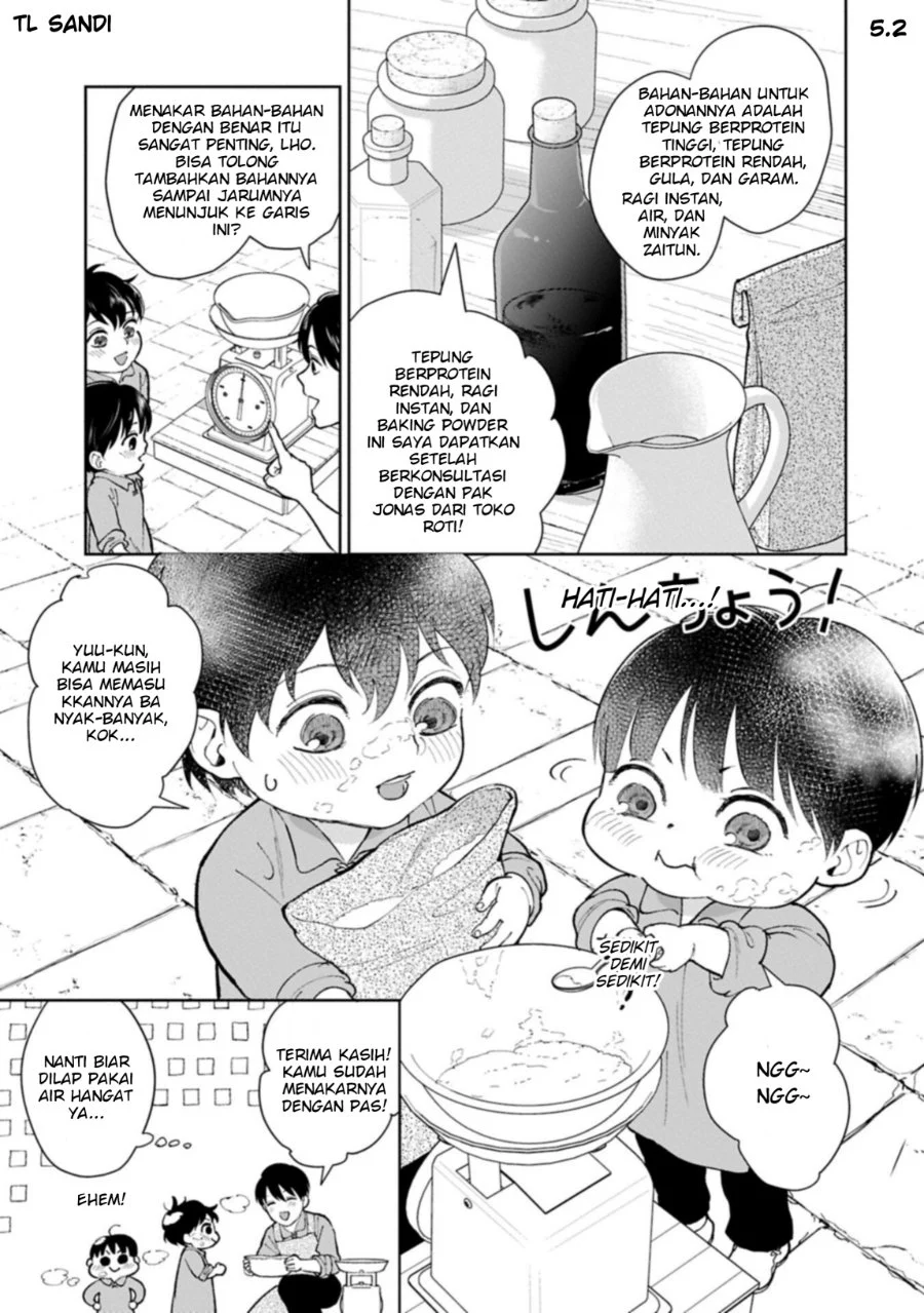 Halaman 1