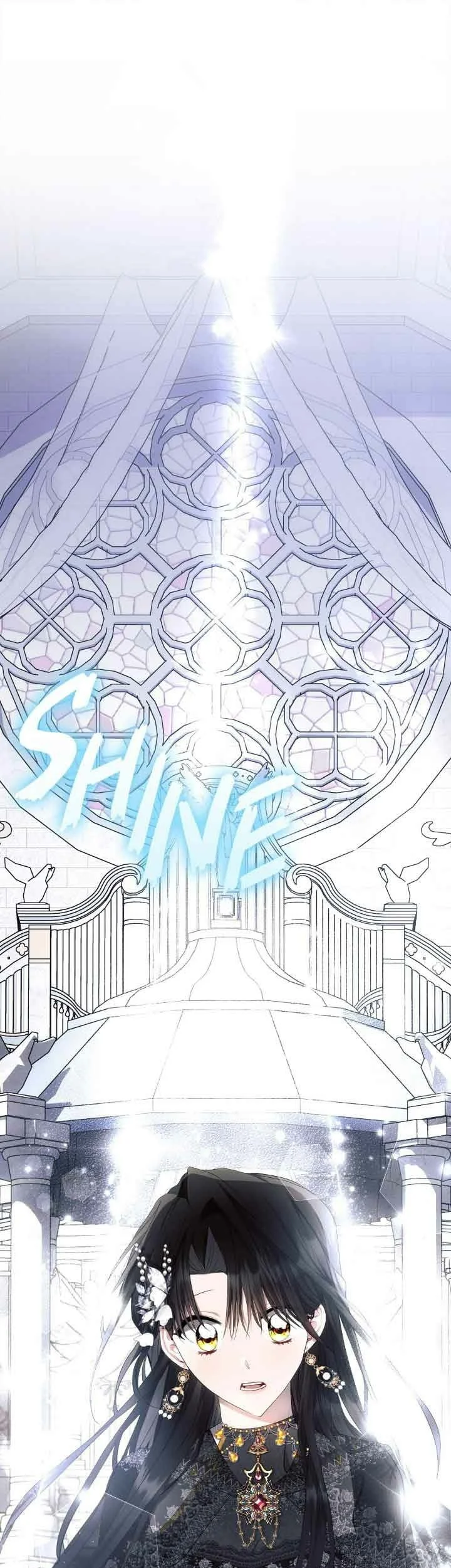 Manhwa Ashtarte Chapter 49 gambar 2