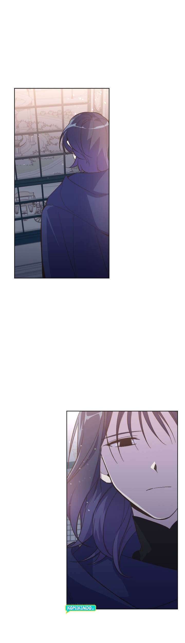 Manhwa Asirhart Kingdom Aide Chapter 22 gambar 2