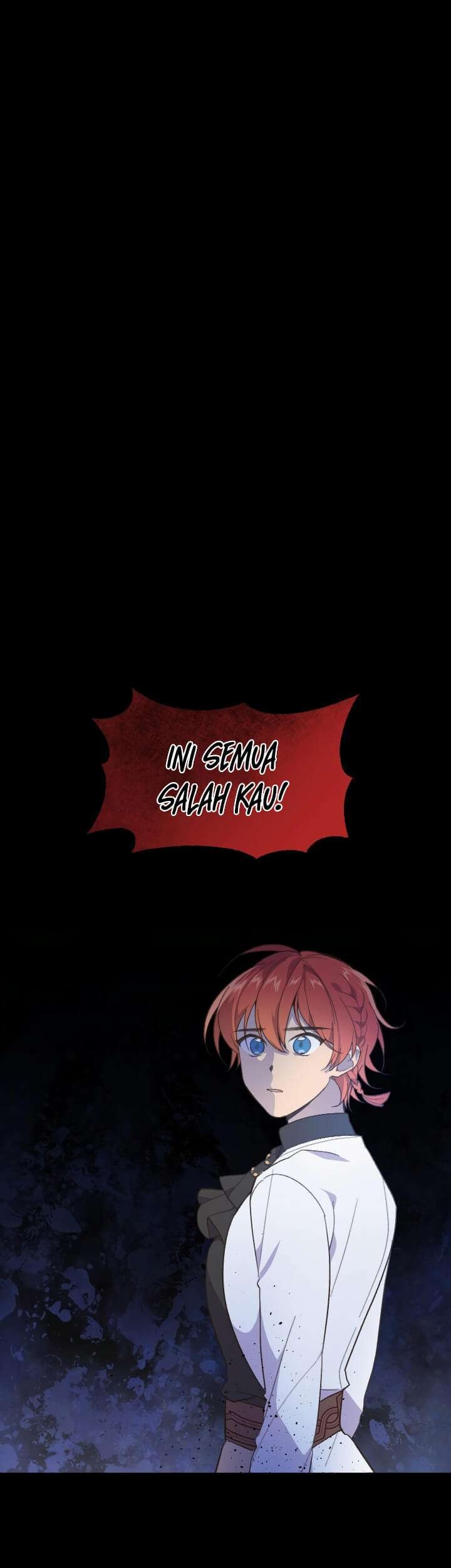 Manhwa Asirhart Kingdom Aide Chapter 26 gambar 2