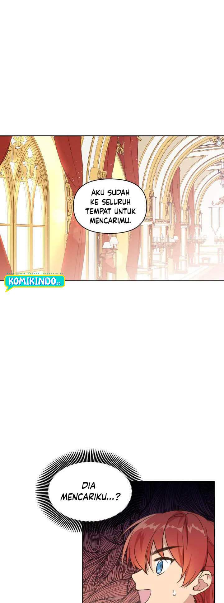 Manhwa Asirhart Kingdom Aide Chapter 30 gambar 2