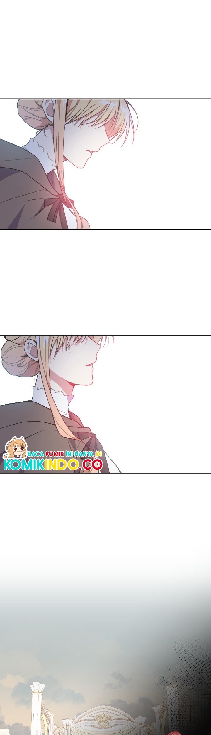 Manhwa Asirhart Kingdom Aide Chapter 40 gambar 2