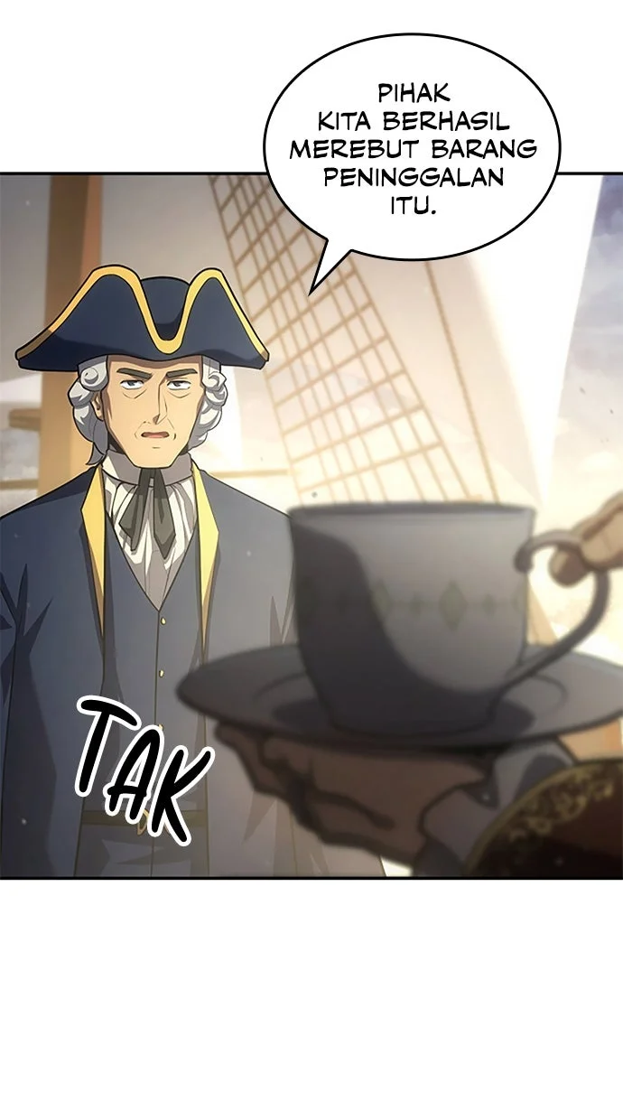 Assassin’s Creed Chapter 107 halaman 4