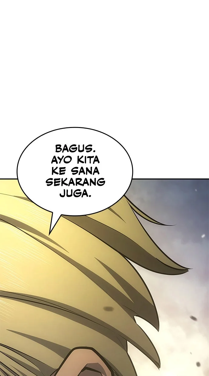 Assassin’s Creed Chapter 107 halaman 5