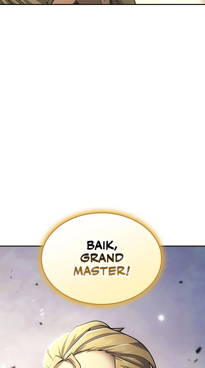 Assassin’s Creed Chapter 107 halaman 6
