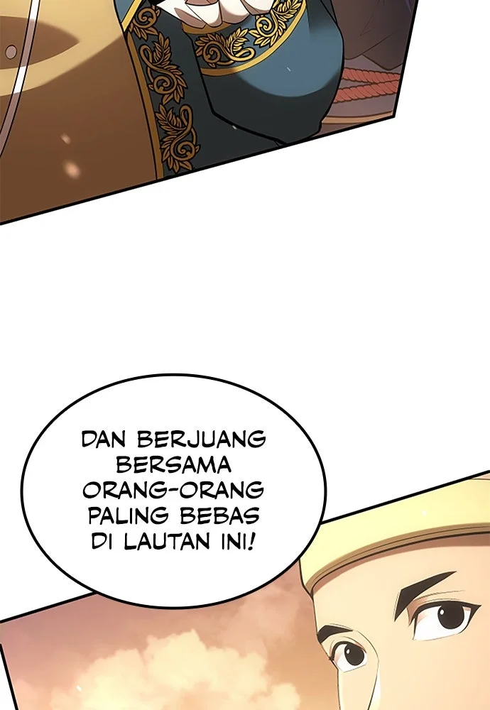 Assassin’s Creed Chapter 111 Gambar 5
