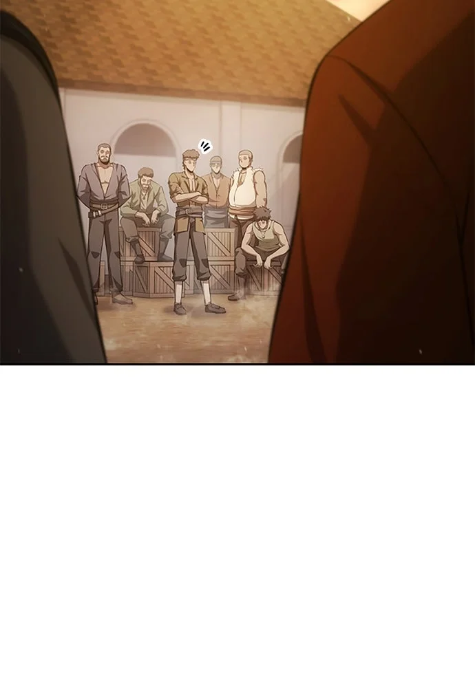 Assassin’s Creed Chapter 111 Gambar 8