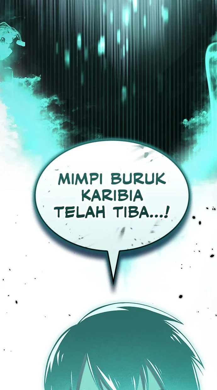Assassin’s Creed Chapter 116 Gambar 4