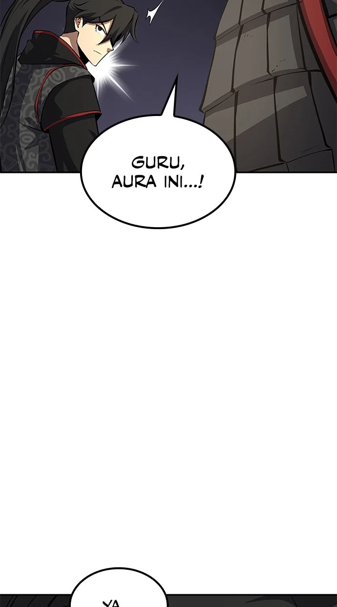 Assassin’s Creed Chapter 122 Gambar 3