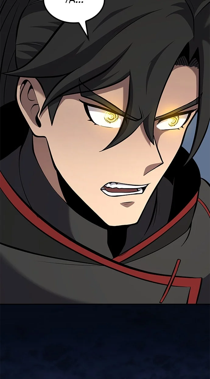 Assassin’s Creed Chapter 122 Gambar 4